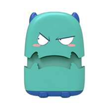 1 pieza Sello personalizado con nombre para ropa, sellos de ropa personalizados para prendas, sello de nombre personalizado, sello de ropa impermeable multifuncional, sello, reutilizable, impermeable, de secado rápido, exquisito, lindo, adorable personalizado, único, regalo ideal para él, ella, familia, amigos, hijo, hija, estudiantes escolares para aniversarios, para el Día del Niño, para cumpleaños, escuela, hogar, máquinas de estampado personalizadas, útiles escolares de vuelta a clases, multifuncional, duradero, ornamental, reutilizable, exquisito, elegante, de alta calidad, colorido, moderno, personalizado, único, regalo ideal para él, regalo ideal para ella, novio, papá, novia, mamá, familia, amigos, salón de té, hogar, jardín, oficina, para aniversarios, para el Día de San Valentín, para el Día de la Madre, para cumpleaños, para el Día del Padre, para graduación, para bodas, para inauguración de la casa