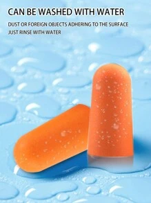 1个/2个/3个/4个/5个/10个/15个装遮光睡眠眼罩，丝滑凉爽舒适，缓解疲劳，适合小憩、睡眠，返校用品 - 黑色 - 查看 7