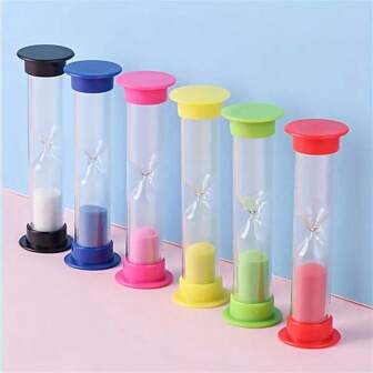 1pc Colorful, Exquisite, Creative Home Decoration Accessory, Suitable For Desktop And Room Decoration Best Gifts Birthday Graduation
