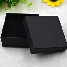 A "Good Luck" Sterling Silver Ring With Adjustable Size For Women, Designer Style Fashion Jewelry - White - View 7