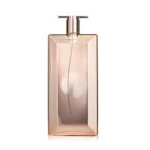Lancôme Idole L'Intense Eau De Parfum Intense Spray - 75ml/2.5oz - Floral - View 1
