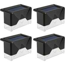 Wall Lamps - trắng - Xem 1