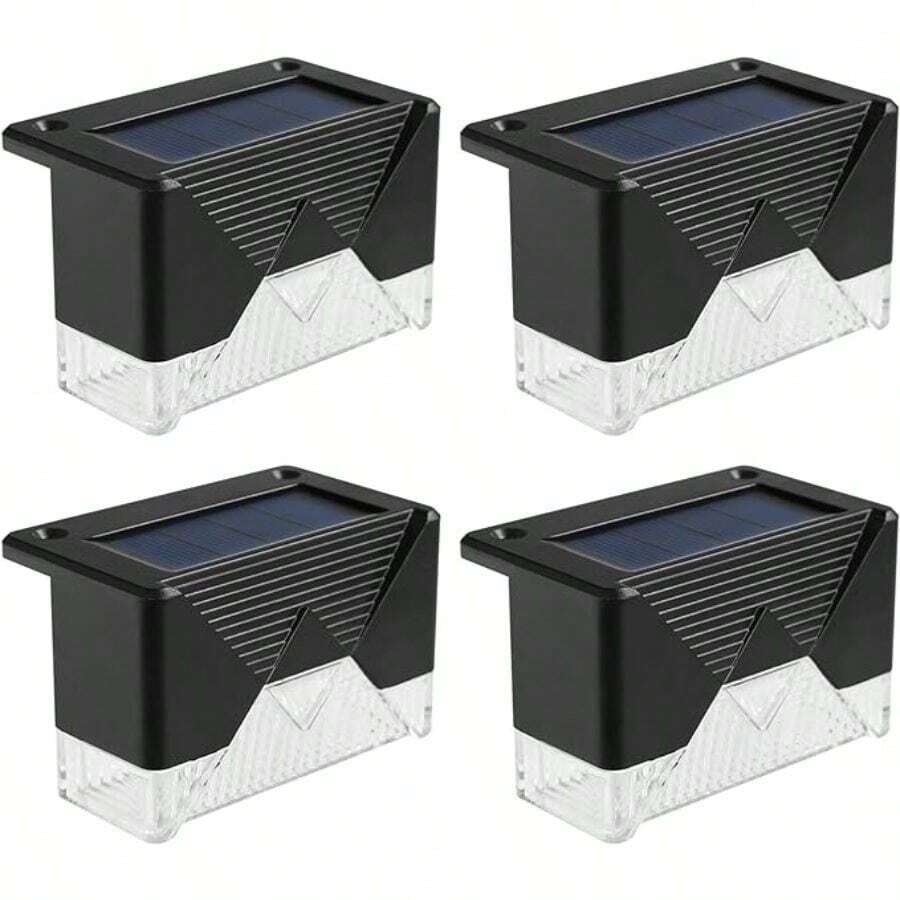 Wall Lamps - trắng - Xem 1
