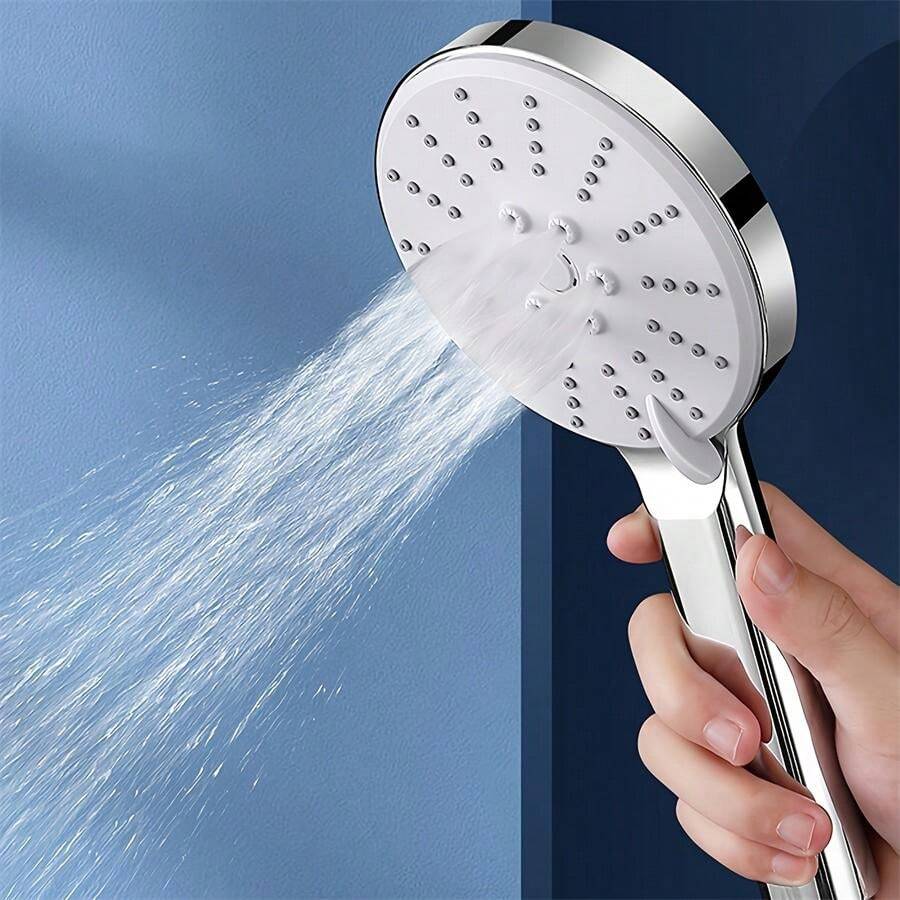 Itian 7 Vani portaoggetti ultifunzione PU Ufficio in Pelle da