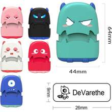 1 pieza Sello personalizado con nombre para ropa, sellos de ropa personalizados para prendas, sello de nombre personalizado, sello de ropa impermeable multifuncional, sello, reutilizable, impermeable, de secado rápido, exquisito, lindo, adorable personalizado, único, regalo ideal para él, ella, familia, amigos, hijo, hija, estudiantes escolares para aniversarios, para el Día del Niño, para cumpleaños, escuela, hogar, máquinas de estampado personalizadas, útiles escolares de vuelta a clases, multifuncional, duradero, ornamental, reutilizable, exquisito, elegante, de alta calidad, colorido, moderno, personalizado, único, regalo ideal para él, regalo ideal para ella, novio, papá, novia, mamá, familia, amigos, salón de té, hogar, jardín, oficina, para aniversarios, para el Día de San Valentín, para el Día de la Madre, para cumpleaños, para el Día del Padre, para graduación, para bodas, para inauguración de la casa