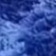 Dusty Blue