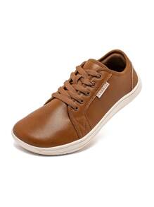 Men's Cross-Training Shoes | Barefoot & Minimalist Sneakers | Zero Drop Sole | Wide Toe Box