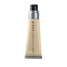 Maquillaje Líquido Bissú Original - 01 Vainilla - Ver 1