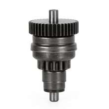 Ingranaggio avviamento Bendix 14T/40T per EXC XCW XC 250 300 TPI 2017-2021 55440126000