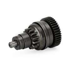Ingranaggio avviamento Bendix 14T/40T per EXC XCW XC 250 300 TPI 2017-2021 55440126000