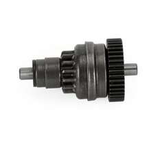 Ingranaggio avviamento Bendix 14T/40T per EXC XCW XC 250 300 TPI 2017-2021 55440126000