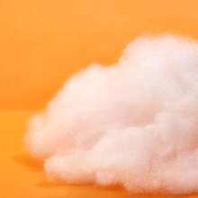 1pc Custom Minime Throw Pillow - Personalized Sports Series Design - Unique Gift For Men And Women Custom Face Gifts For Him, Her, Girlfriend, Boyfriend, Mom, Dad, Family, And Friends Indoor Decor For Sofas, Beds, For Him Her, Boyfriend, Girlfriend, Dad, Mom, Family, Friends For Anniversaries, For Valentine's Day, For Mother's Day, For Birthdays, For Children's Day, For Father's Day, For Graduation, For Weddings, For Christmas, For Housewarming Sofa, Bed, Car, Tea Room, Bedroom, Living Room - hockey player - View 4