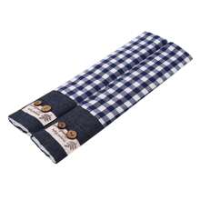 2入組雙門冰箱門把手手套拉手保護套 - 彩色 - 查看 11