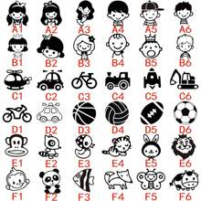 1 pieza Sello personalizado con nombre para ropa, sellos de ropa personalizados para prendas, sello de nombre personalizado, sello de ropa impermeable multifuncional, sello, reutilizable, impermeable, de secado rápido, exquisito, lindo, adorable personalizado, único, regalo ideal para él, ella, familia, amigos, hijo, hija, estudiantes escolares para aniversarios, para el Día del Niño, para cumpleaños, escuela, hogar, máquinas de estampado personalizadas, útiles escolares de vuelta a clases, multifuncional, duradero, ornamental, reutilizable, exquisito, elegante, de alta calidad, colorido, moderno, personalizado, único, regalo ideal para él, regalo ideal para ella, novio, papá, novia, mamá, familia, amigos, salón de té, hogar, jardín, oficina, para aniversarios, para el Día de San Valentín, para el Día de la Madre, para cumpleaños, para el Día del Padre, para graduación, para bodas, para inauguración de la casa