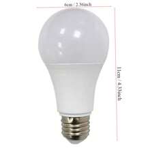 1pc Disguising A Piggy Bank, Storing Items, Hiding Money, And Hiding Fake Metal Cans Safe Stone Geocaching For Outdoor Garden Yard Realistic Safe Hidden Case Hiding Containers Fake Rock Key Storage Box