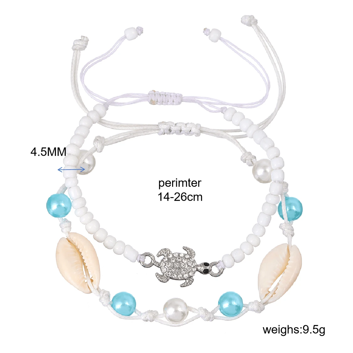 Braccialetto Antistress Con Girasole Girevole  Oro Zircone Cubico Compatibile Con Le Donne Braccialetti Da Polso Regolabi~p168101783