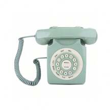 Cellphones - Green - View 1