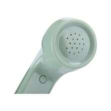 Cellphones - Green - View 6