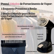 Laundry Appliance Parts - Gris Oscuro - Ver 3