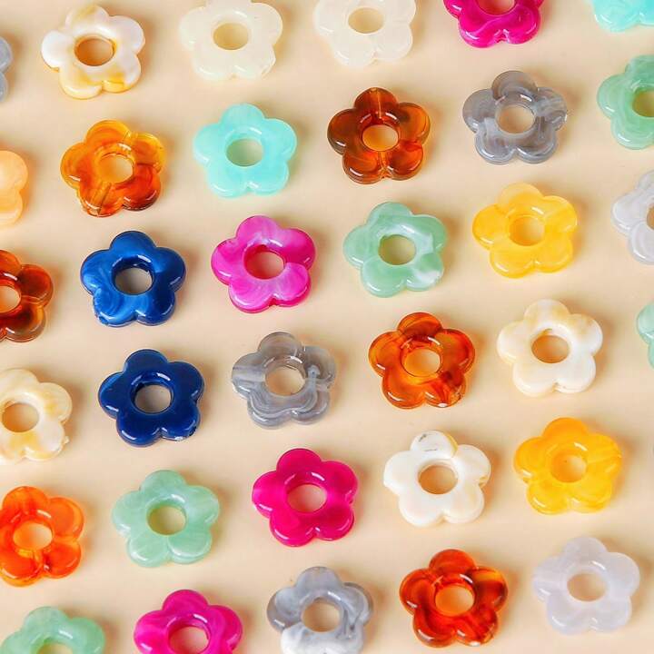 Acrylic jewelry making supplies deals