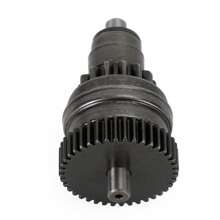 Ingranaggio avviamento Bendix 14T/40T per EXC XCW XC 250 300 TPI 2017-2021 55440126000