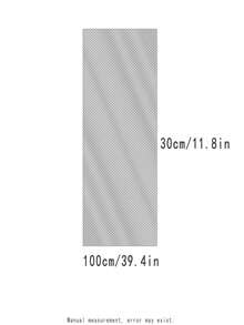 1入組冰絲涼感運動速干毛巾，速乾冰爽夏季吸汗降溫毛巾，持久冷卻毛巾 - 灰色 - 查看 10