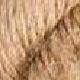 Brun