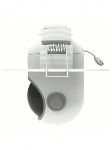 Security Camera Accessories - 白色 - 查看 5