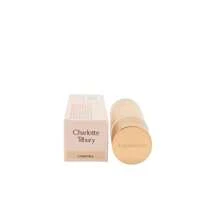 Charlotte Tilbury Flawless Filter Smoothing Highlighter Bronzer - #3 公平 - 查看 2