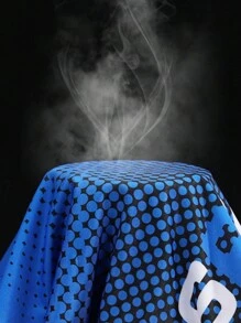 1 Miếng Độ co giãn Cao Thoáng khí Sấy khô nhanh Ống tay áo , Áo chống nắng , Kem chống nắng Nước đá Tay áo - Nhiều màu - Xem 3