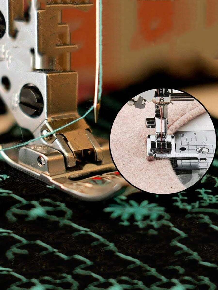 1 Máy Chân Vịt Có Cân Cho Hộ Gia Đình Điện Đa Năng Máy 9913 - Bạc - Xem 1