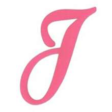 1pc Pink Letters For Beach Bag Decorative Charm Insert Bag Accessories Beach Bag Accessories For Women's Rubber Beach Handbag EVA Bag Personalized Handbag 3D Letters DIY Your Bag(LetterA-Z)  Beach Accessories Rubber Beach Bag