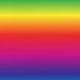 Multicolor