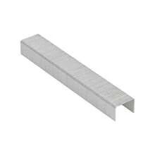 Box With 1000 Staples 5/16'crown 11.3 Mm For ET-21, Truper ET-21-5/16 17971 - Silver - View 1