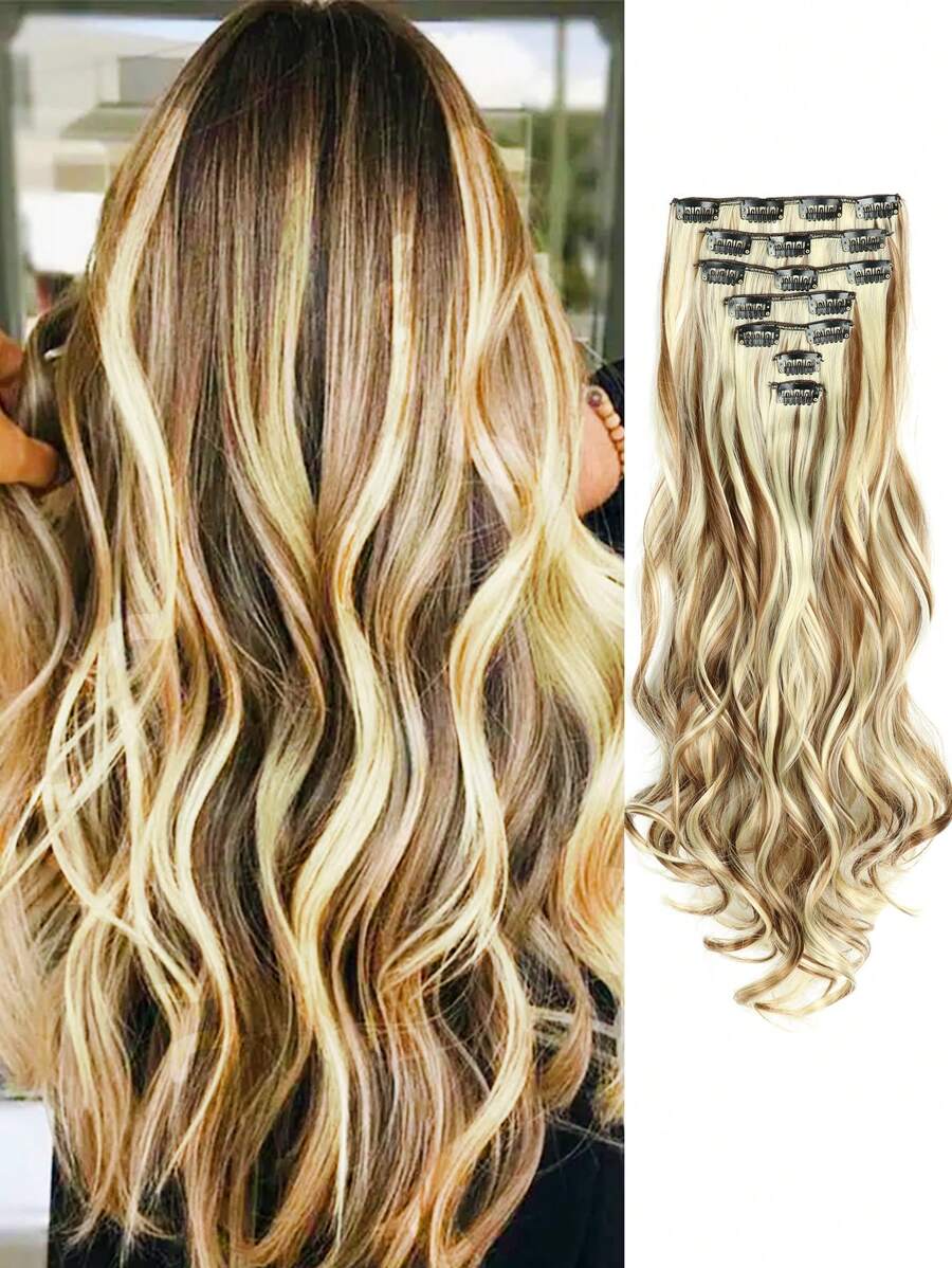 YanT HAIR Haarverlängerung – 100% Remy Virgin Hair, 3 Bündel, 14-16 Zoll, Natürliche Farbtöne