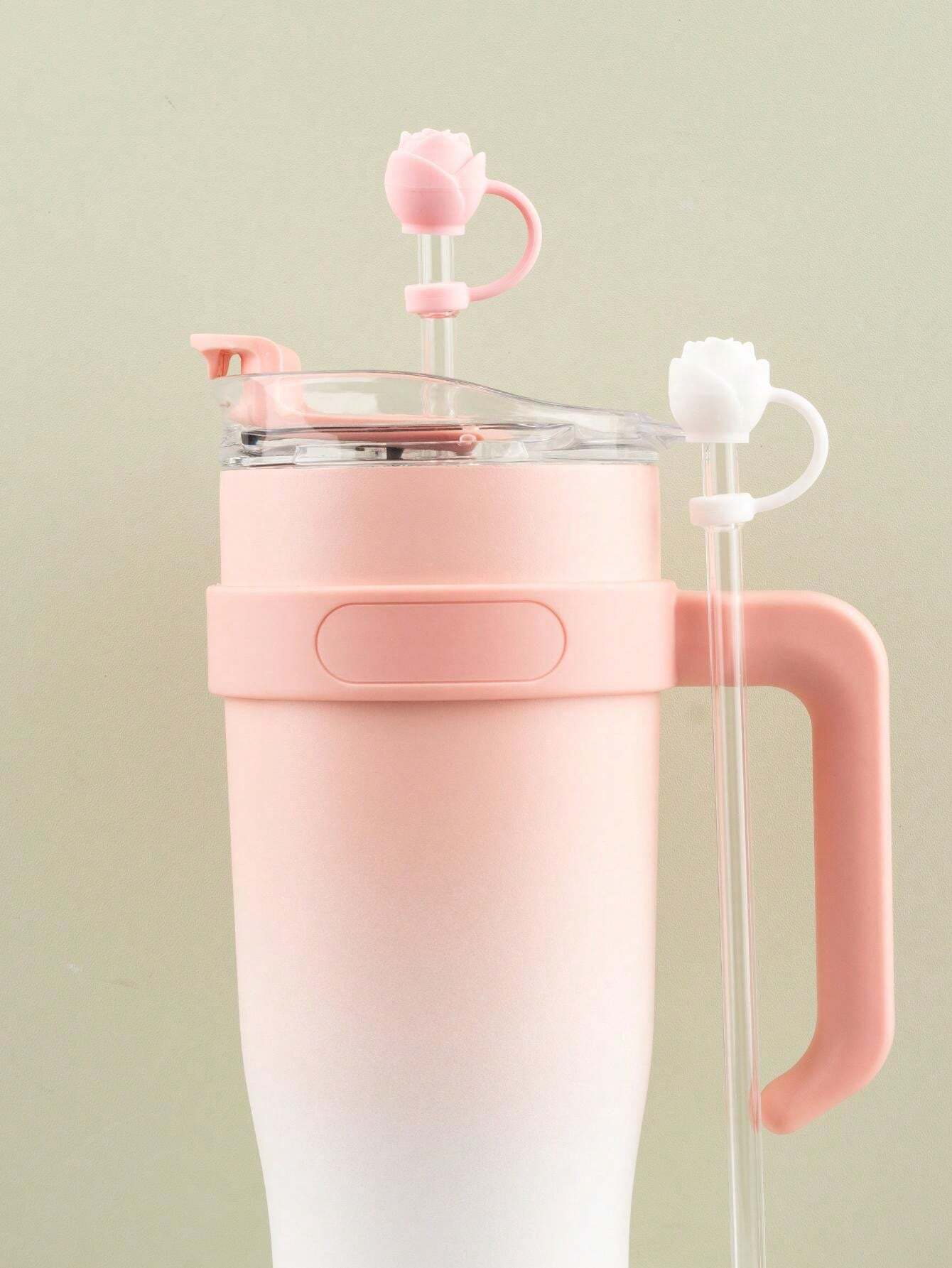 Tazze Adatte Per Accessori Per Stanley Cup, Compatibile Con Per - Foto 8