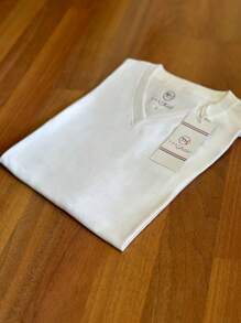 THAT'S HOT Camiseta Playera para Hombre Cuello en V THAT'S HOT, 100% Algodon, Cómoda y Juvenil - Moda Cabellero Cómodo Elegante Casual Confortable Excelente Calidad para Caballero, Moderno, Actual y Trendy. El mejor regalo para Novio, Hijo, Esposo, Papa, Tio, Amigo, Aniversario, San Valentín, Dia del padre, Navidad, Cumpleaños. BHI23-4562
