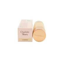 Charlotte Tilbury Flawless Filter Smoothing Highlighter Bronzer - #2.5 Fair - View 2