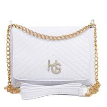 Women Bag Sets - 白色 - 查看 2
