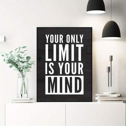 1pc Shark Complaints Canvas, Clean Version Office, Sports Incentive Home Gym Decoration, Garage Wall Art, Garage Gym Art, Incentive Sign, Wall Decoration, Home Room Decoration Wall Art, Room Poster, Home Decoration, Retro Room Decoration Aesthetics, Bathroom Kitchen Living Room Bedroom Office Decoration, Optional Frame