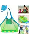 Swimming Equipment Sets
