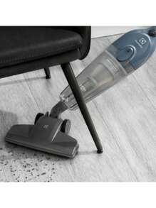 Electrolux Stick Vacuum Cleaners - Màu xanh lam - Xem 5