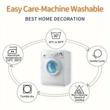 （自定义照片）1 件个性化单面印花抱枕套，带自定义照片，靠垫带定制婚礼照片，情人节结婚纪念日送给恋人的礼物，透气、轻便、可洗、有趣、可爱、爱、柔软、舒适、优雅、简约、定制、个性化、独特，是送给他的理想礼物，也是送给她、他、她、男朋友、女朋友、爸爸、妈妈、家人、朋友、宠物、儿子、女儿的理想礼物，周年纪念日、母亲节、生日、情人节、毕业典礼、父亲节、儿童节、婚礼、乔迁、沙发、床、汽车、茶室、卧室、浴室、客厅、餐厅、定制靠垫套、Momentos En Familia