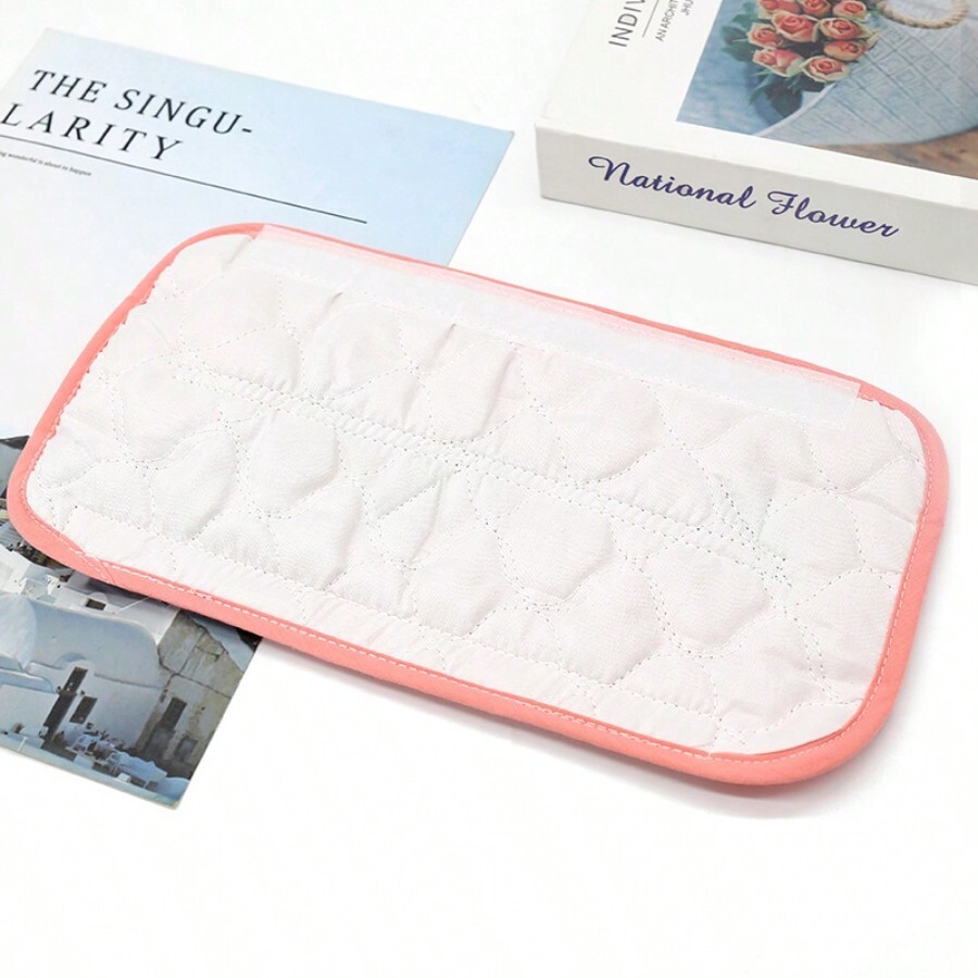 Cabilock 4x Elektrische Lüfterabdeckung - Staubschutz & Kindersicherung