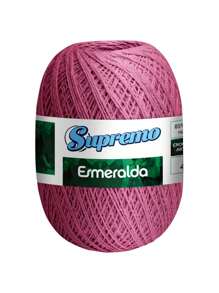Yarn - Medium Pink - View 2
