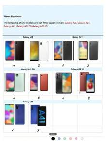 New Electroplating Anti-Fall Phone Case + Full Set Of Phone Case, Compatible With Apple 11/12/13/14/15pro Max, Samsung, Xiaomi, OPPO, VIVO, Redmi Note 11/12/13c Pro - Pink - View 5