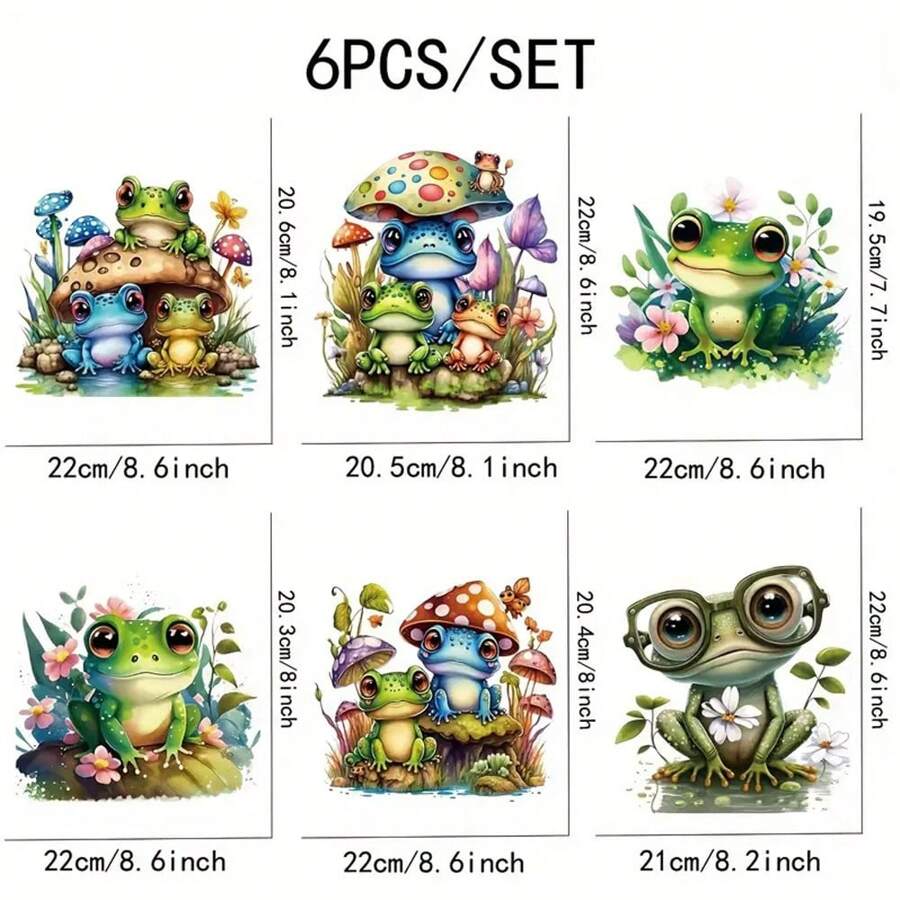 Cartel Ocupado Baño Pegatina De Pared De Animal De Jirafa De Dibujos  Animados Para Guardería, Calcomanías De Vinilo Removibl Para Pared DIY,  Decoración Interior Del Hogar Para Habitación De Niños Y Niñas -, image size:900x900