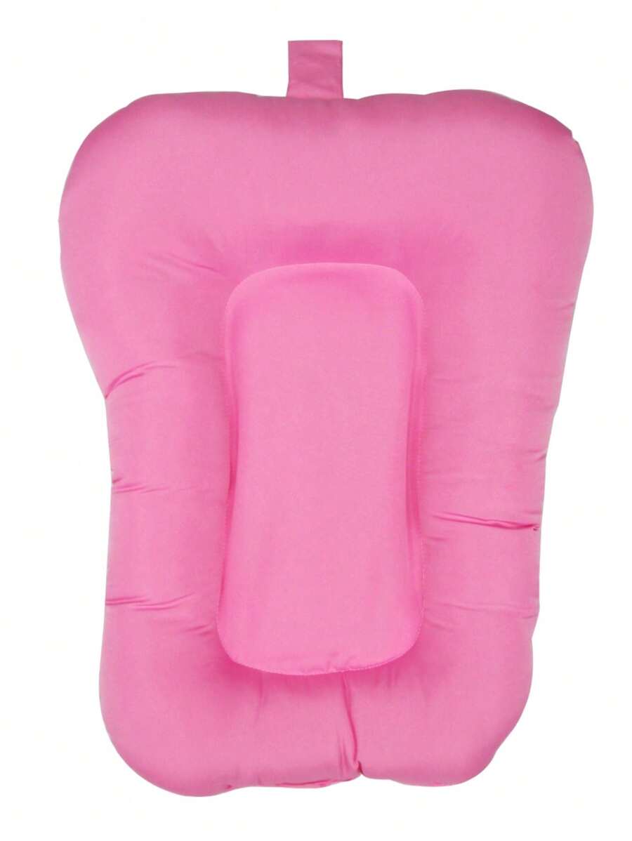 Bathroom Supplies - Rosa Pálido - Ver 1