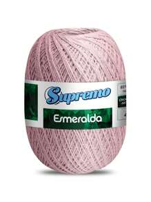 Yarn - Jasnoróżowy - Zobacz 2
