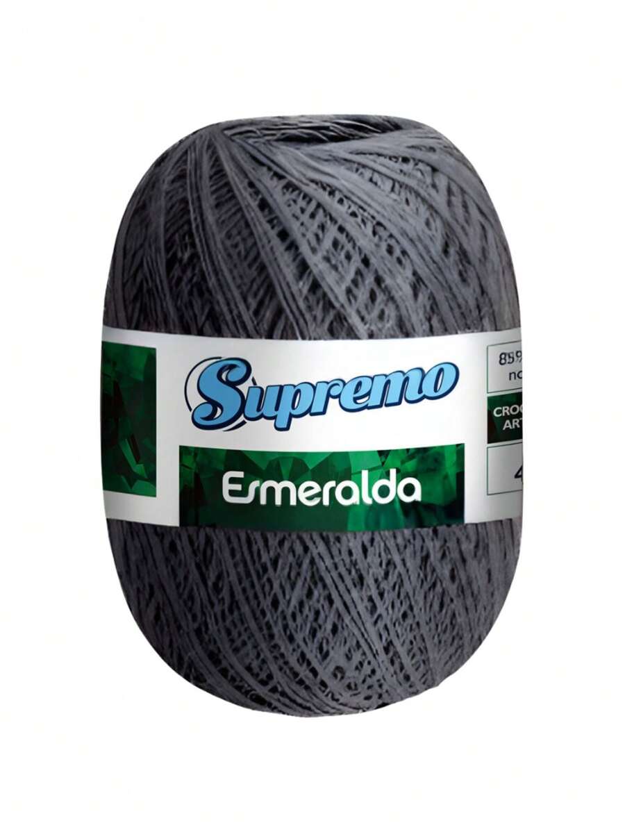 Yarn - Dunkelgrau - Übersicht 1